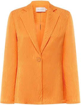 Simona Corsellini Blazer