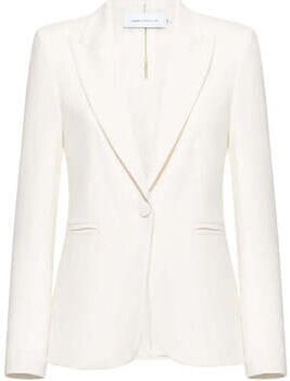 Simona Corsellini Blazer