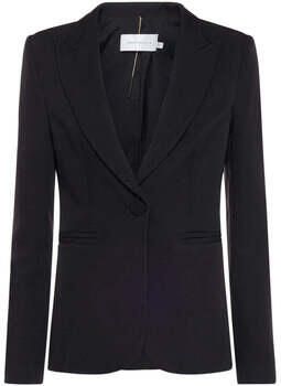 Simona Corsellini Blazer