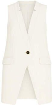 Simona Corsellini Blazer