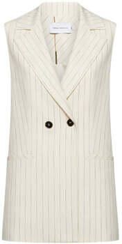 Simona Corsellini Blazer