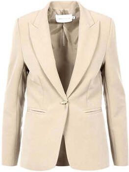 Simona Corsellini Blazer - Foto 2
