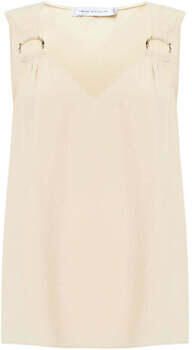 Simona Corsellini Blouse