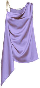 Simona Corsellini Blouse