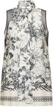 Simona Corsellini Blouse