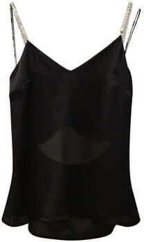 Simona Corsellini Blouse