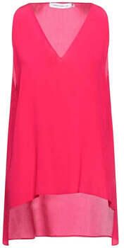 Simona Corsellini Blouse