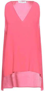 Simona Corsellini Blouse