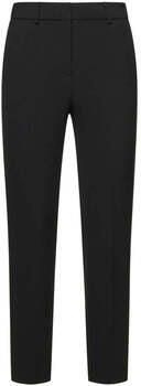 Simona Corsellini Broek