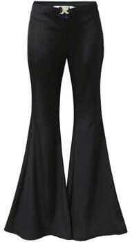 Simona Corsellini Broek