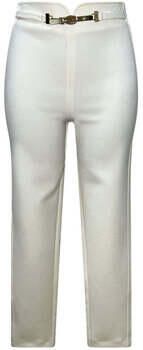 Simona Corsellini Broek