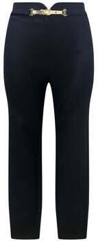 Simona Corsellini Broek