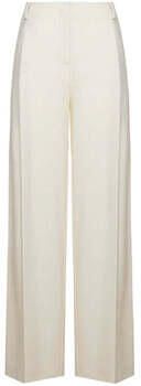 Simona Corsellini Broek