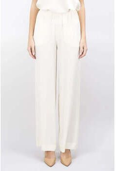 Simona Corsellini Broek