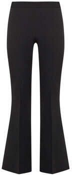 Simona Corsellini Broek