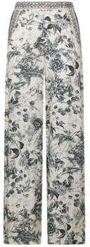 Simona Corsellini Harembroek