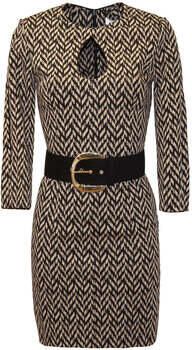 Simona Corsellini Korte Jurk