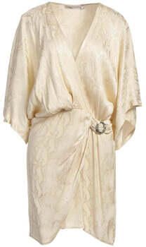 Simona Corsellini Korte Jurk