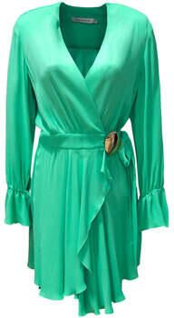 Simona Corsellini Korte Jurk