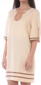 Simona Corsellini Kostuum