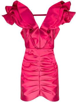 Simona Corsellini Kostuum