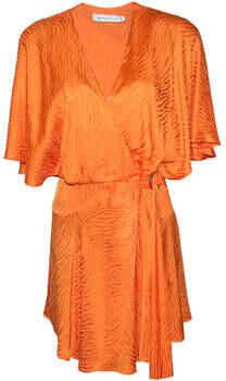 Simona Corsellini Kostuum