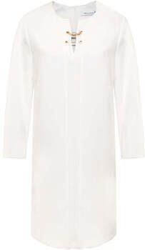 Simona Corsellini Kostuum