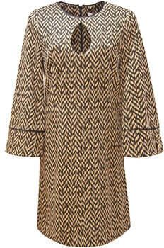 Simona Corsellini Kostuum