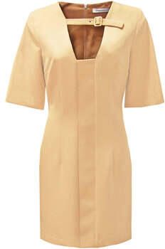 Simona Corsellini Kostuum