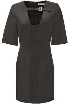 Simona Corsellini Kostuum