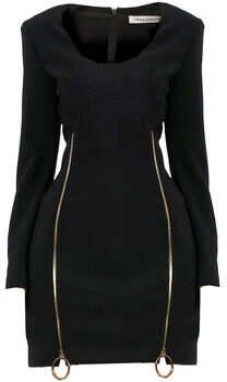 Simona Corsellini Kostuum