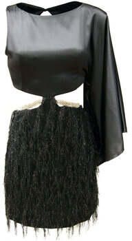 Simona Corsellini Kostuum