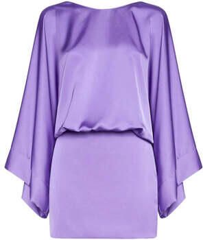 Simona Corsellini Kostuum