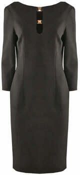 Simona Corsellini Kostuum