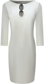 Simona Corsellini Kostuum