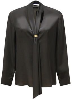 Simona Corsellini Overhemd