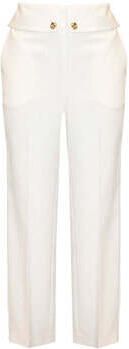 Simona Corsellini Pantalon