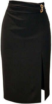 Simona Corsellini Rok