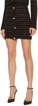 Simona Corsellini Rok