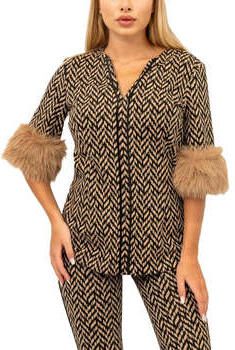 Simona Corsellini Trui