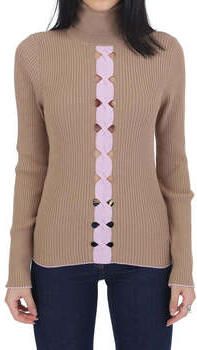 Simona Corsellini Trui