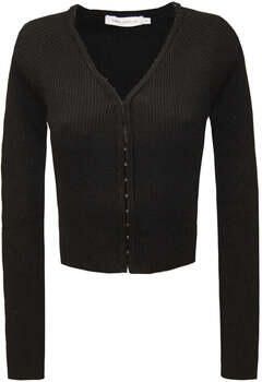 Simona Corsellini Trui