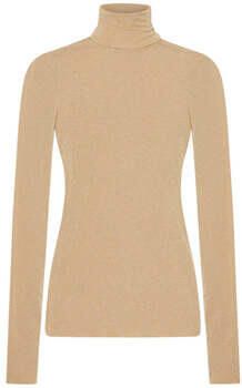 Simona Corsellini Trui