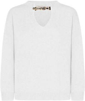 Simona Corsellini Trui