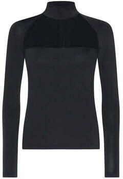 Simona Corsellini Trui