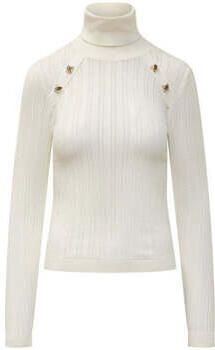 Simona Corsellini Trui