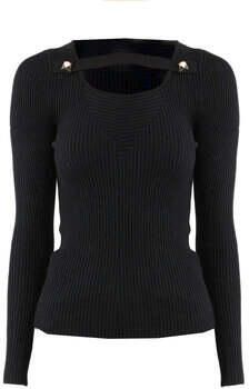 Simona Corsellini Trui