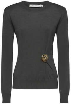 Simona Corsellini Trui