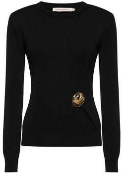 Simona Corsellini Trui