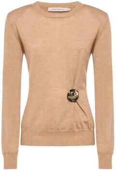 Simona Corsellini Trui